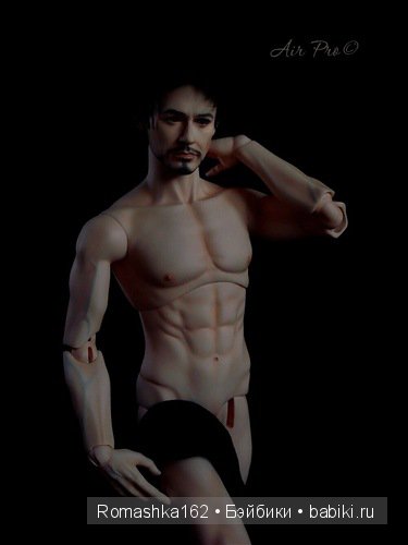 Принудительное знакомство | Бэйбики Принудительное знакомство