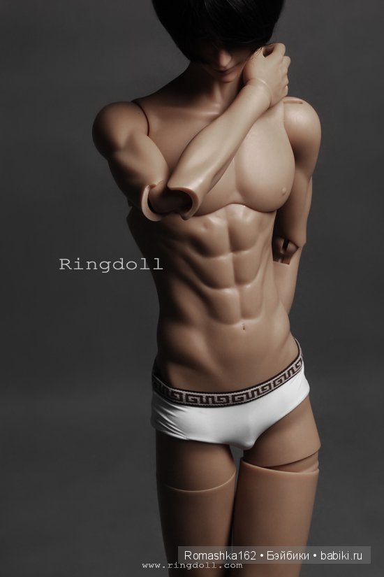 Принудительное знакомство | Бэйбики Принудительное знакомство