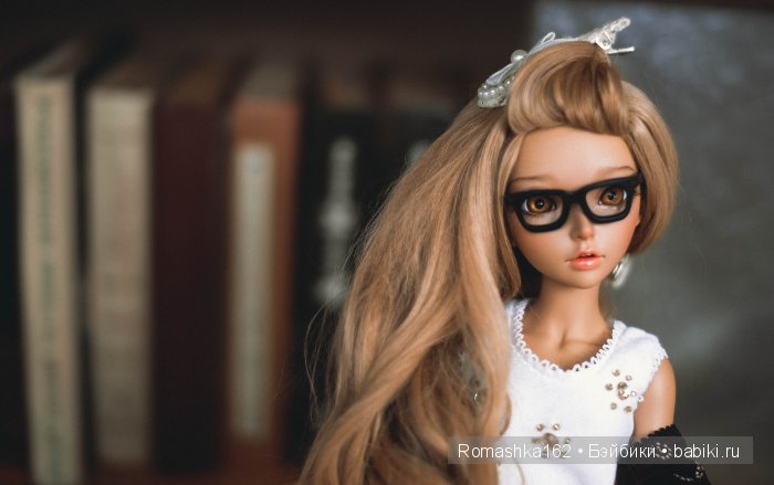 Дизайнер одежды для кукол Лилия Малева | Бэйбики Дизайнер одежды для кукол Лилия Малева