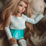 Овцесессия