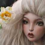 Все будет хорошо