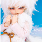 Милые новости от PeaksWoods