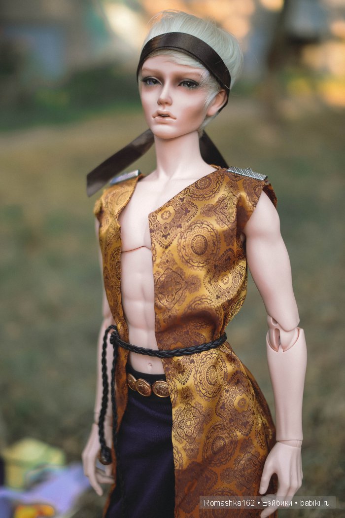 Невезуха или не очень умные люди | Бэйбики Невезуха или не очень умные люди (фото 2)