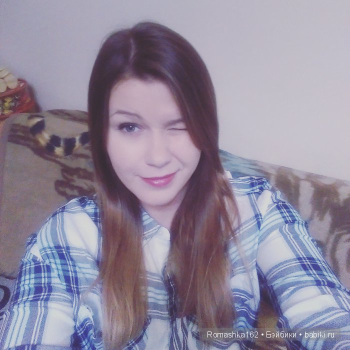 Невезуха или не очень умные люди | Бэйбики Невезуха или не очень умные люди