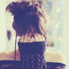 Невезуха или не очень умные люди