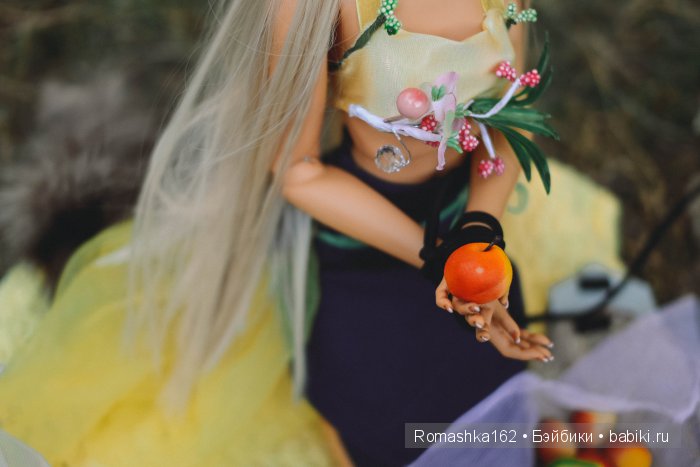 Возвращение из другого мира