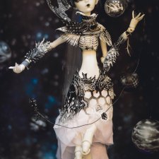 Мифотворцы 2017