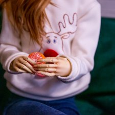 Не в этот раз