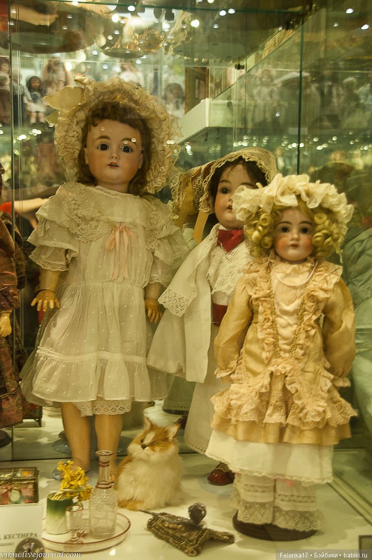 Наши мечты за нас никто не исполнит