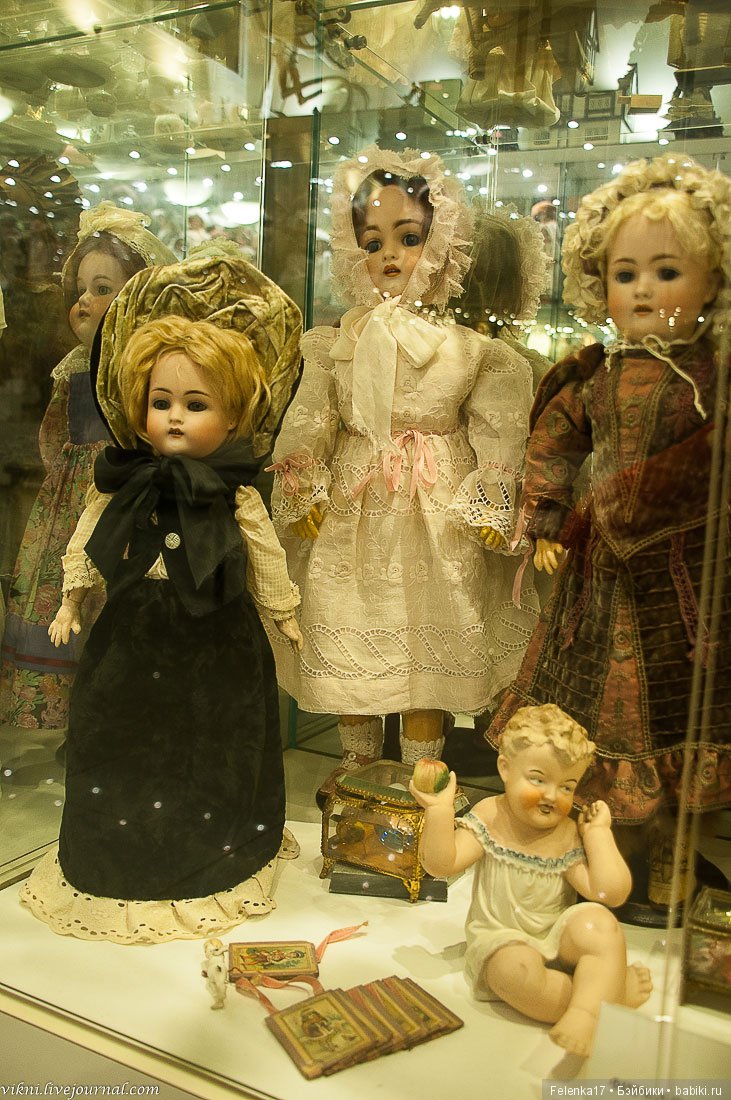 Наши мечты за нас никто не исполнит (фото 2)