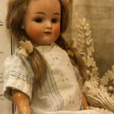 Наши мечты за нас никто не исполнит