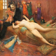 Поразмышляем: Я и мои куклы..... Покажи свою коллекцию