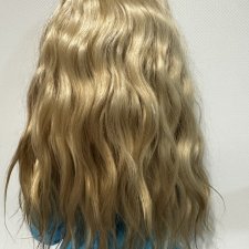 Парик для Паола Рейна