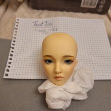 Красавчик Yuri от Migidoll