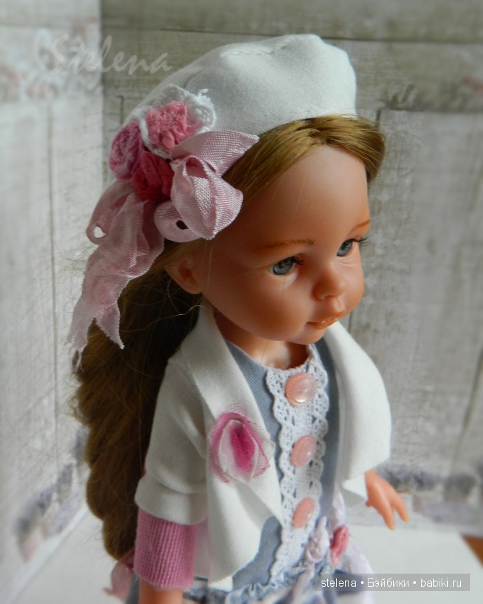 Своеобразное знакомство... читайте между строк