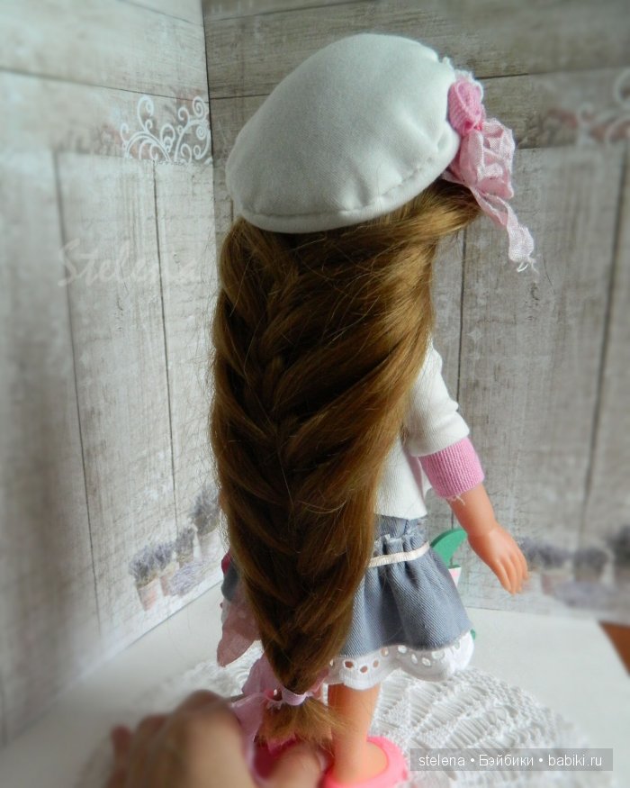 Своеобразное знакомство... читайте между строк (фото 2)