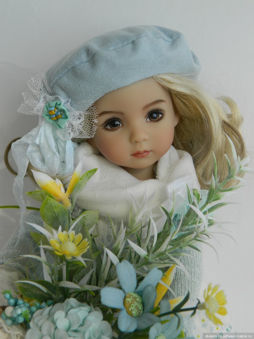 stilleni diannaeffner