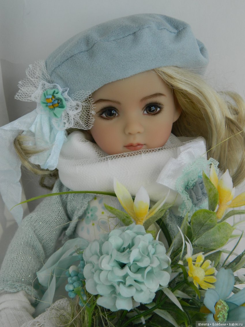 stilleni diannaeffner