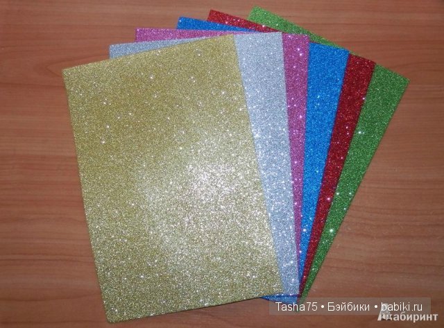 Сандалии для кукол Paola Reina (фото 3)