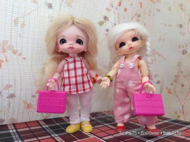 Путешествие. Крым. Честь первая - Ялта. Много фото (фото 2)