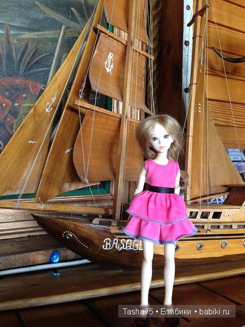 Путешествие. Крым. Честь первая - Ялта. Много фото