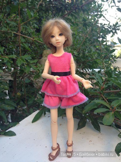 Путешествие. Крым. Честь первая - Ялта. Много фото