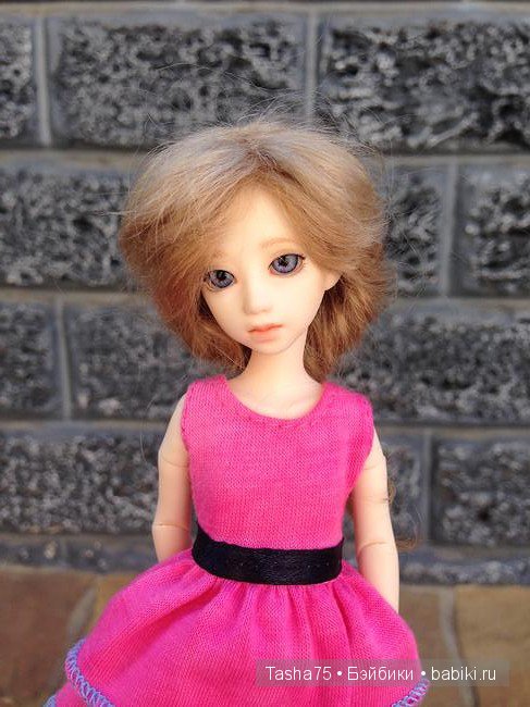 Путешествие. Крым. Честь первая - Ялта. Много фото