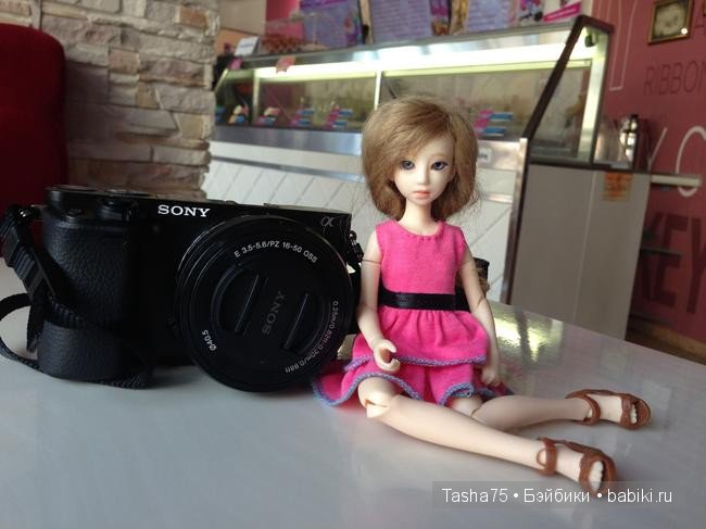 Путешествие. Крым. Честь первая - Ялта. Много фото