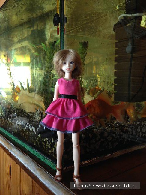 Путешествие. Крым. Честь первая - Ялта. Много фото