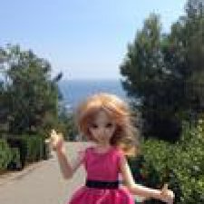 Путешествие. Крым. Честь первая - Ялта. Много фото