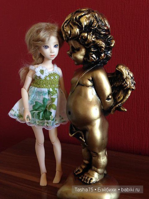 Путешествие. Крым. Честь вторая - Севастополь. Много фото