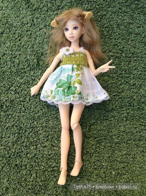 Путешествие. Крым. Честь вторая - Севастополь. Много фото