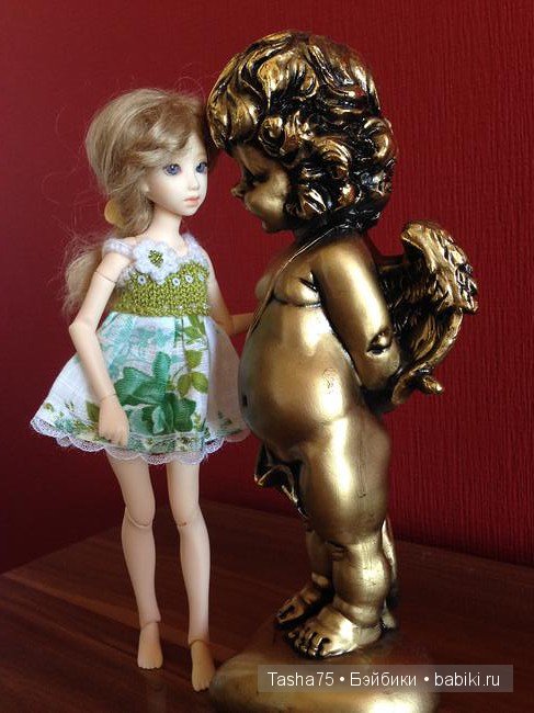 Путешествие. Крым. Честь вторая - Севастополь. Много фото