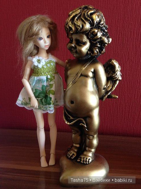 Путешествие. Крым. Честь вторая - Севастополь. Много фото