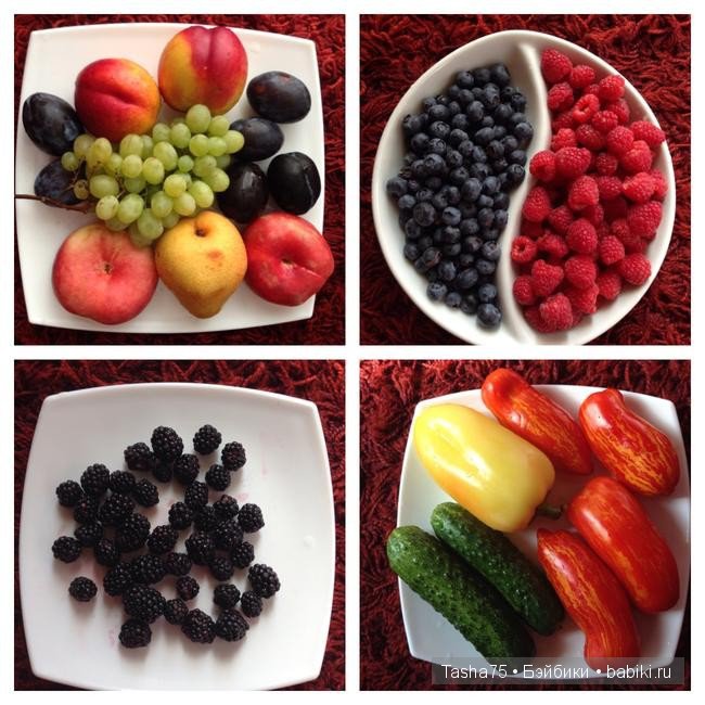 Путешествие. Крым. Честь вторая - Севастополь. Много фото (фото 6)