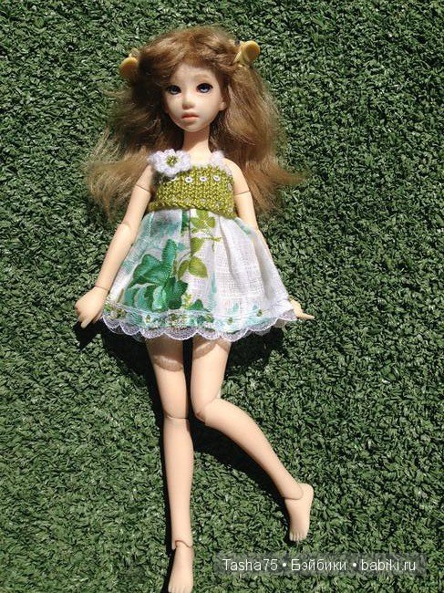 Путешествие. Крым. Честь вторая - Севастополь. Много фото