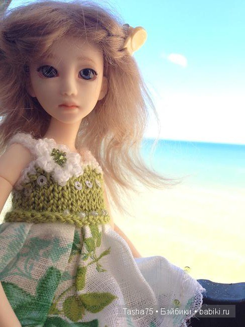 Путешествие. Крым. Честь вторая - Севастополь. Много фото