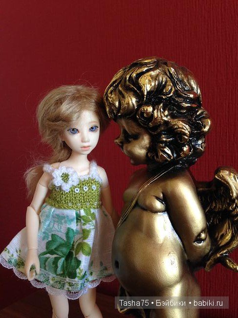 Путешествие. Крым. Честь вторая - Севастополь. Много фото