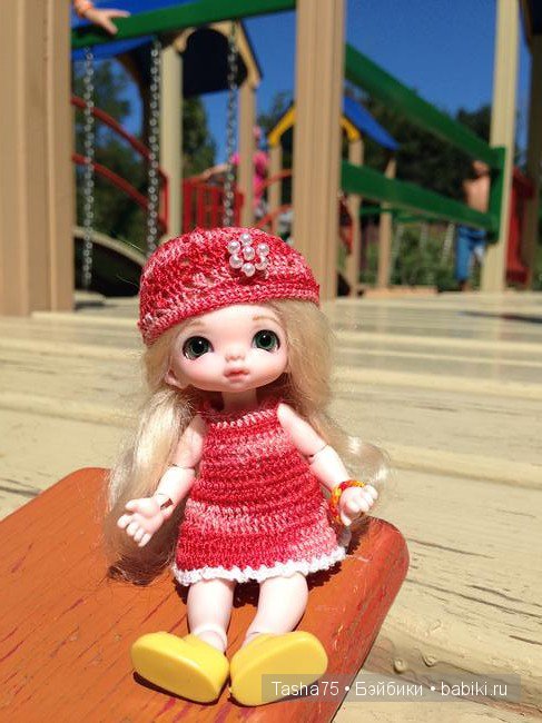 Путешествие. Крым. Честь вторая - Севастополь. Много фото