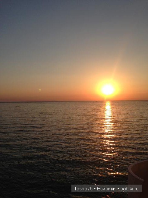 Путешествие. Крым. Честь вторая - Севастополь. Много фото (фото 5)