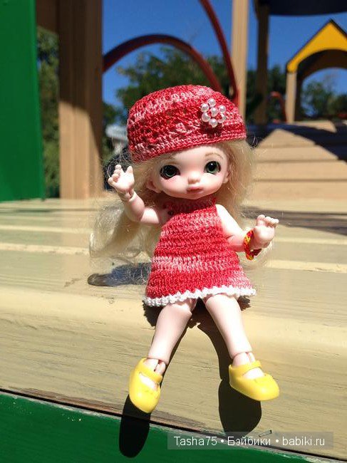 Путешествие. Крым. Честь вторая - Севастополь. Много фото