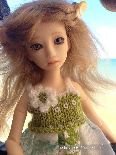 Путешествие. Крым. Честь вторая - Севастополь. Много фото