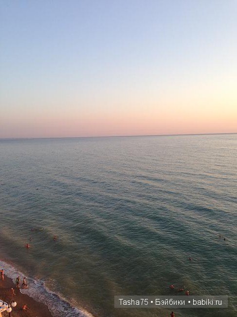 Путешествие. Крым. Честь вторая - Севастополь. Много фото (фото 3)