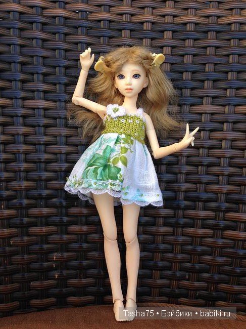 Путешествие. Крым. Честь вторая - Севастополь. Много фото