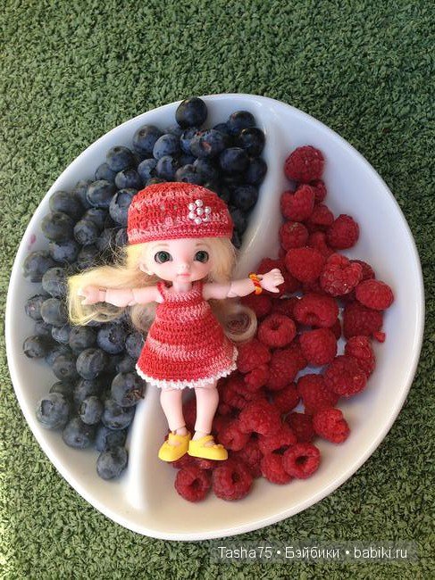 Путешествие. Крым. Честь вторая - Севастополь. Много фото (фото 7)