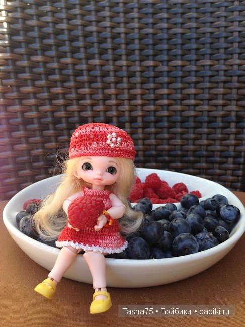 Путешествие. Крым. Честь вторая - Севастополь. Много фото (фото 8)