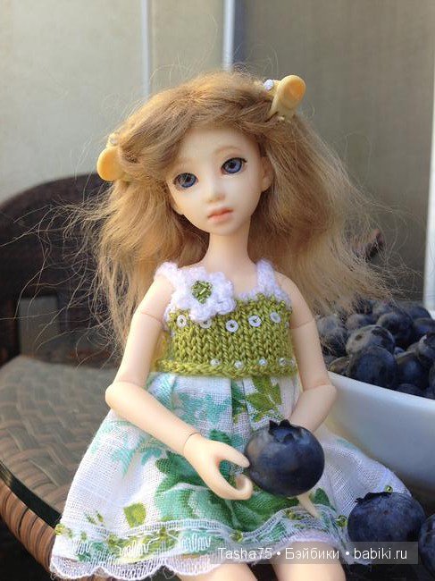 Путешествие. Крым. Честь вторая - Севастополь. Много фото