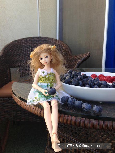 Путешествие. Крым. Честь вторая - Севастополь. Много фото