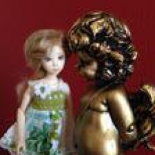 Путешествие. Крым. Честь вторая - Севастополь. Много фото