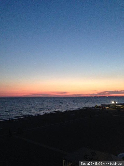 Путешествие. Крым. Честь третья - Евпатория и... Много фото (фото 6)